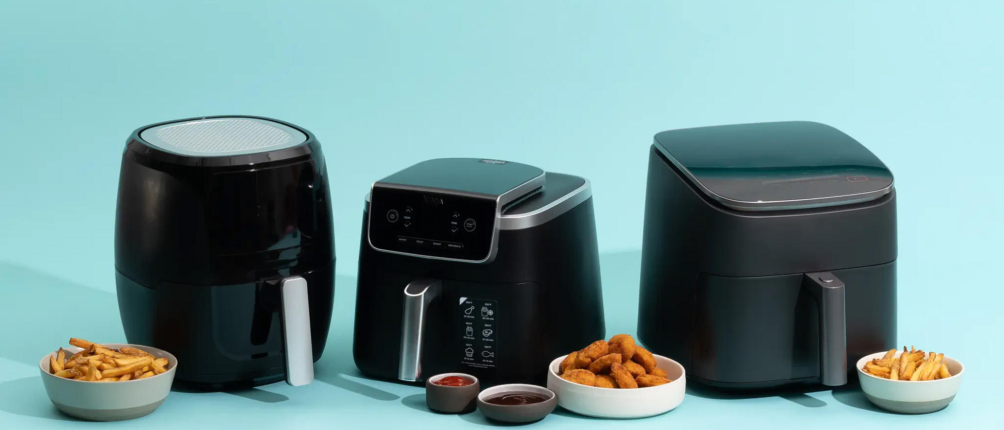 Haushaltsgerätegeschäft -Haushaltsgerätegeschäft 1