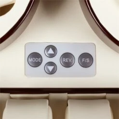 [Wiederverpackt] Old Marshall Uhrenbeweger 10 Uhren -Haushaltsgerätegeschäft 10000164 yy 0004 detail Klarstein Uhrenbeweger Vitrine 10 Uhren reedit