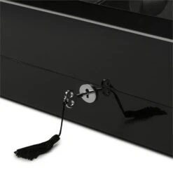 [Wiederverpackt] Old Marshall Uhrenbeweger 13 Uhren -Haushaltsgerätegeschäft 10000167 yy 0004 titel Klarstein Uhrenbeweger Schaukasten 13 Uhren