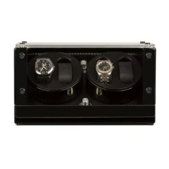 [Gebraucht] CA2PM Uhrenbeweger 4 Uhren -Haushaltsgerätegeschäft 10004396 yy 0003 logo