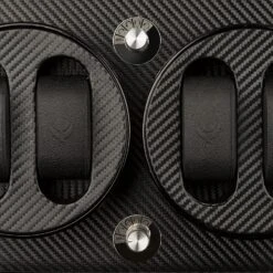 [Gebraucht] CA2PM Uhrenbeweger 4 Uhren -Haushaltsgerätegeschäft 10004396 yy 0004 logo