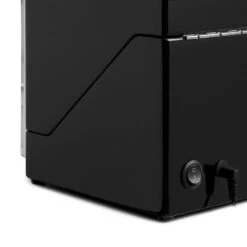 [Wiederverpackt] CA2PM Uhrenbeweger 4 Uhren -Haushaltsgerätegeschäft 10004396 yy 0005 logo 1