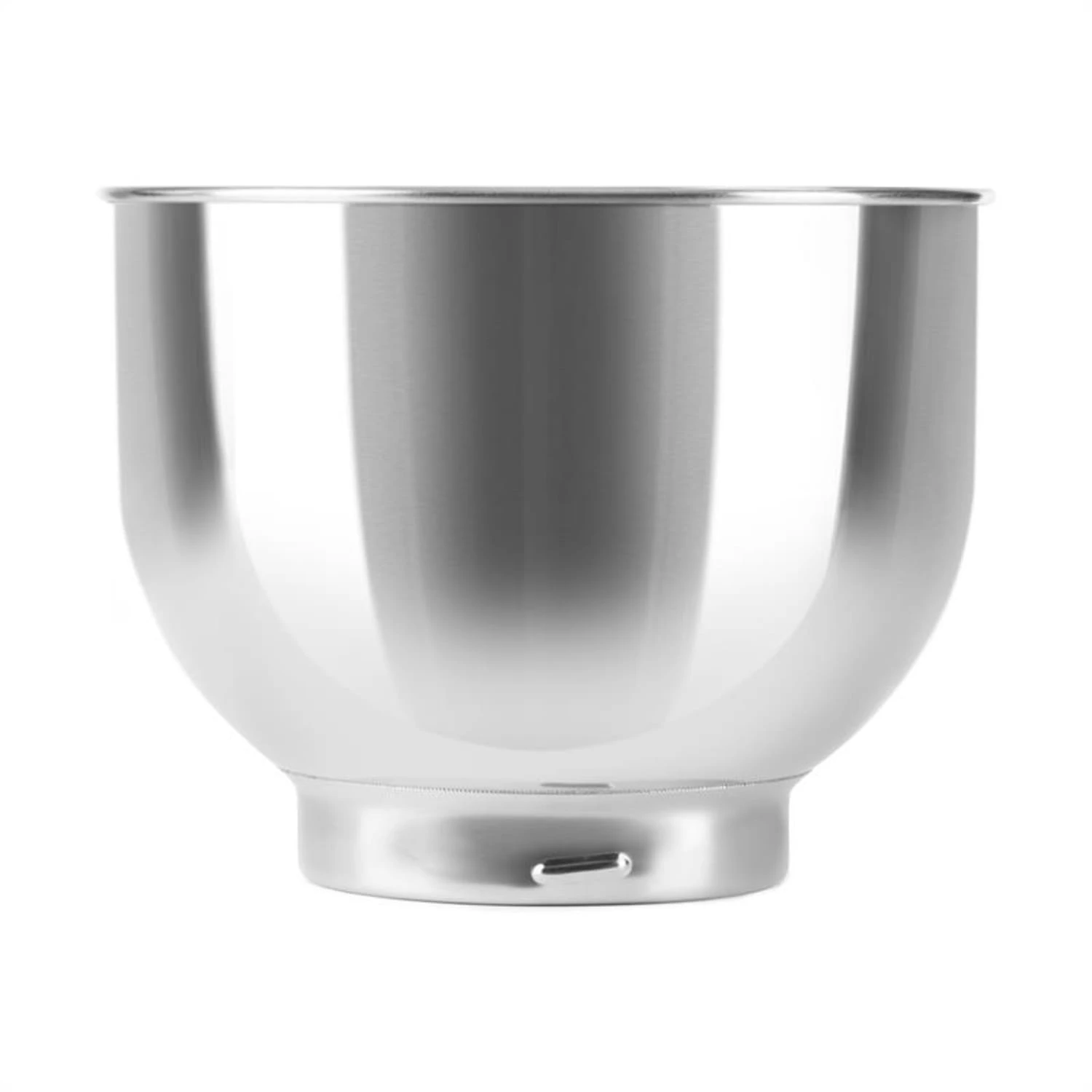 Bella / Lucia Edelstahlschüssel Ersatzteil 3 Bella / Lucia Edelstahlschüssel Ersatzteil