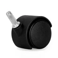 Ersatz-Rollen 4 Stk. IVC-30