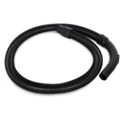 Ersatz-Schlauch Staubsauger IVC-30 IVC-50