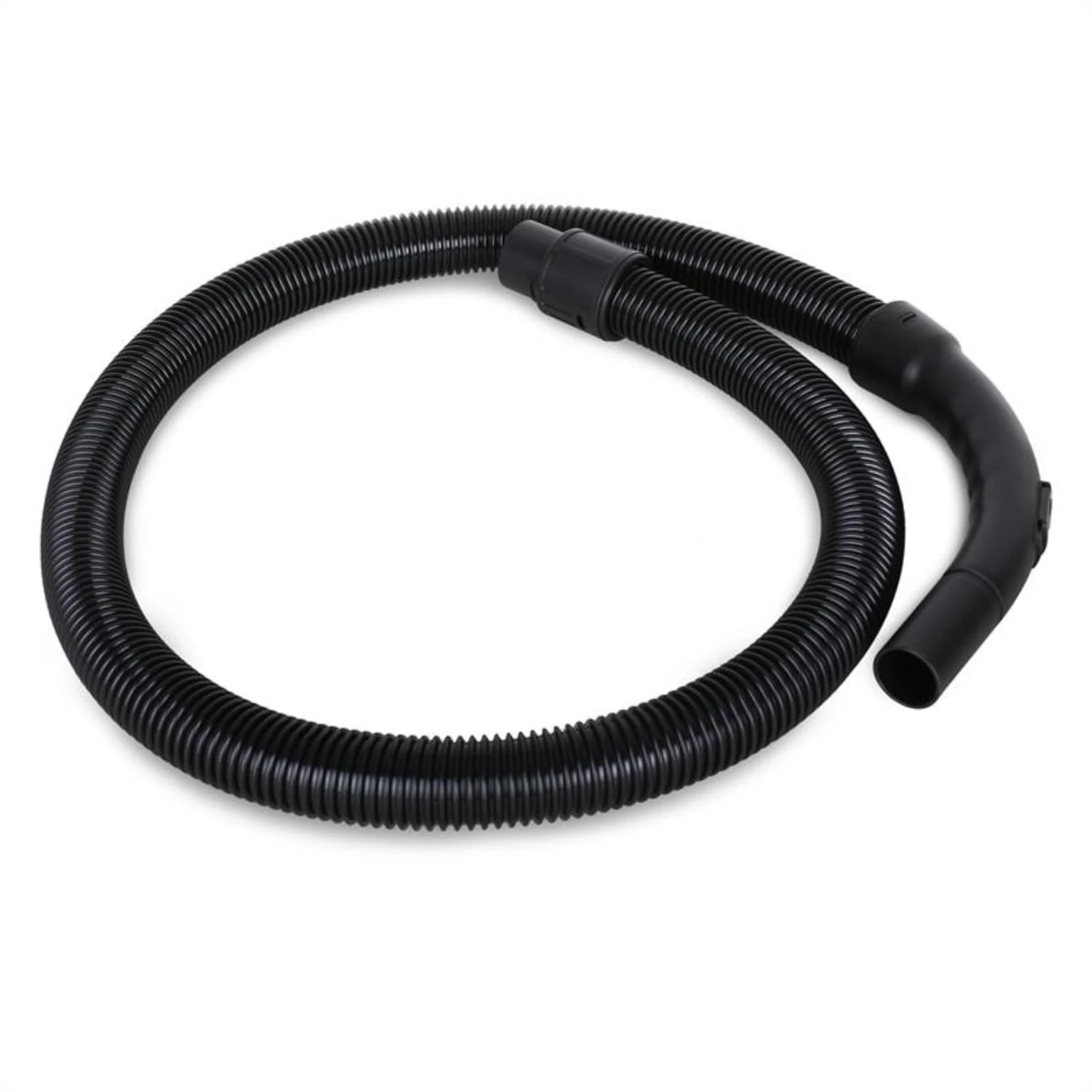 Ersatz-Schlauch Staubsauger IVC-30 IVC-50 3 Ersatz-Schlauch Staubsauger IVC-30 IVC-50