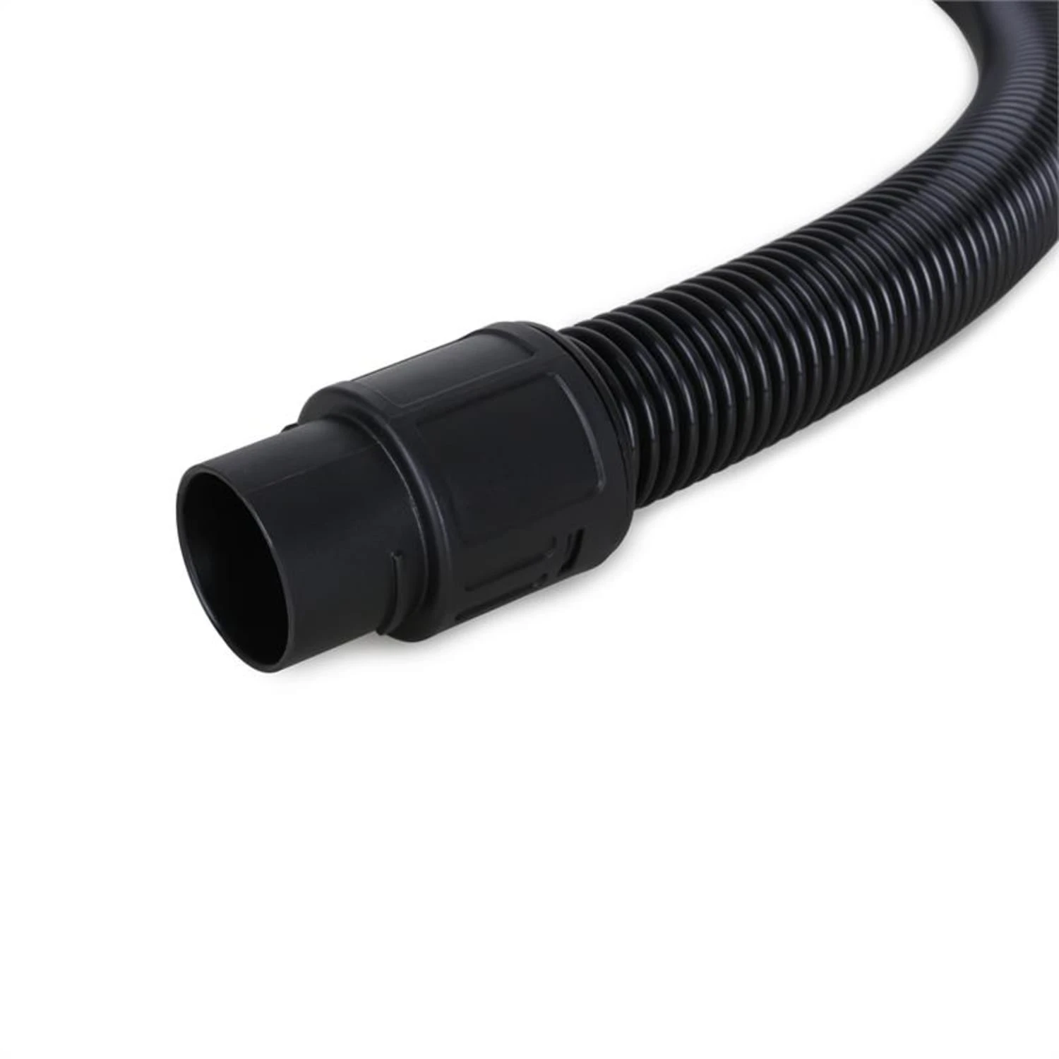 Ersatz-Schlauch Staubsauger IVC-30 IVC-50 4 Ersatz-Schlauch Staubsauger IVC-30 IVC-50 – Bild 2