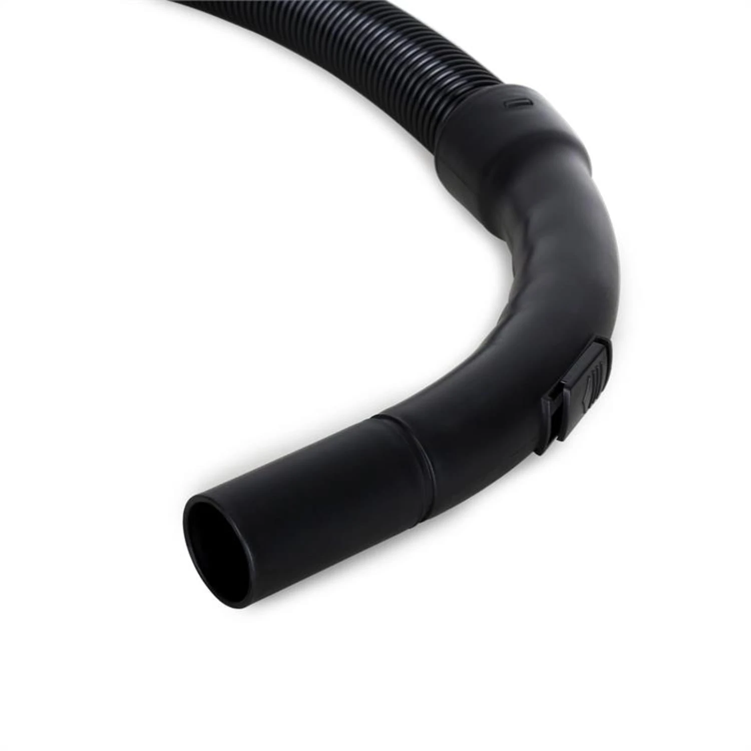 Ersatz-Schlauch Staubsauger IVC-30 IVC-50 6 Ersatz-Schlauch Staubsauger IVC-30 IVC-50 – Bild 4