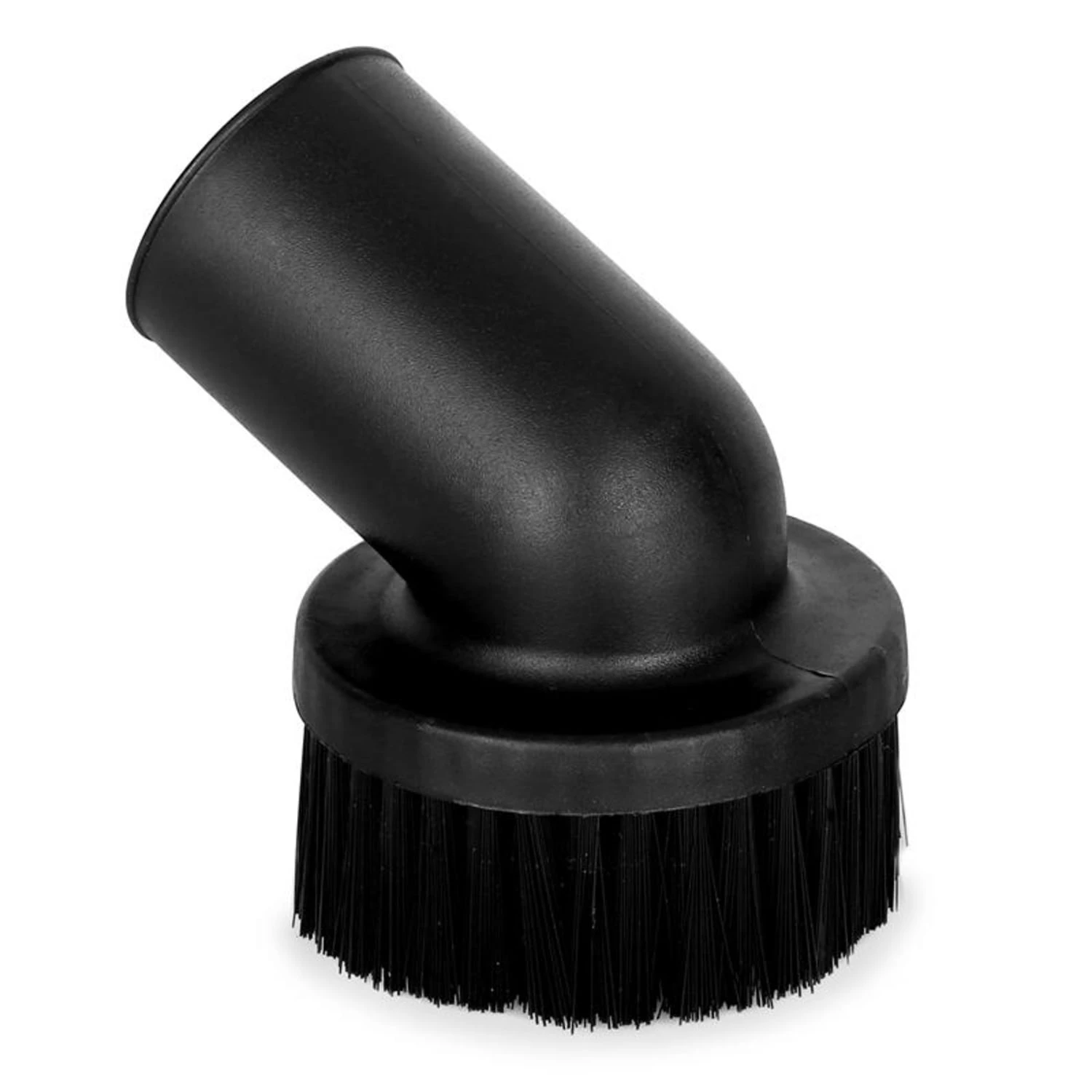 Ersatz-Polsterdüse IVC-80 Nass-/Trockensauger 4 Ersatz-Polsterdüse IVC-80 Nass-/Trockensauger – Bild 2