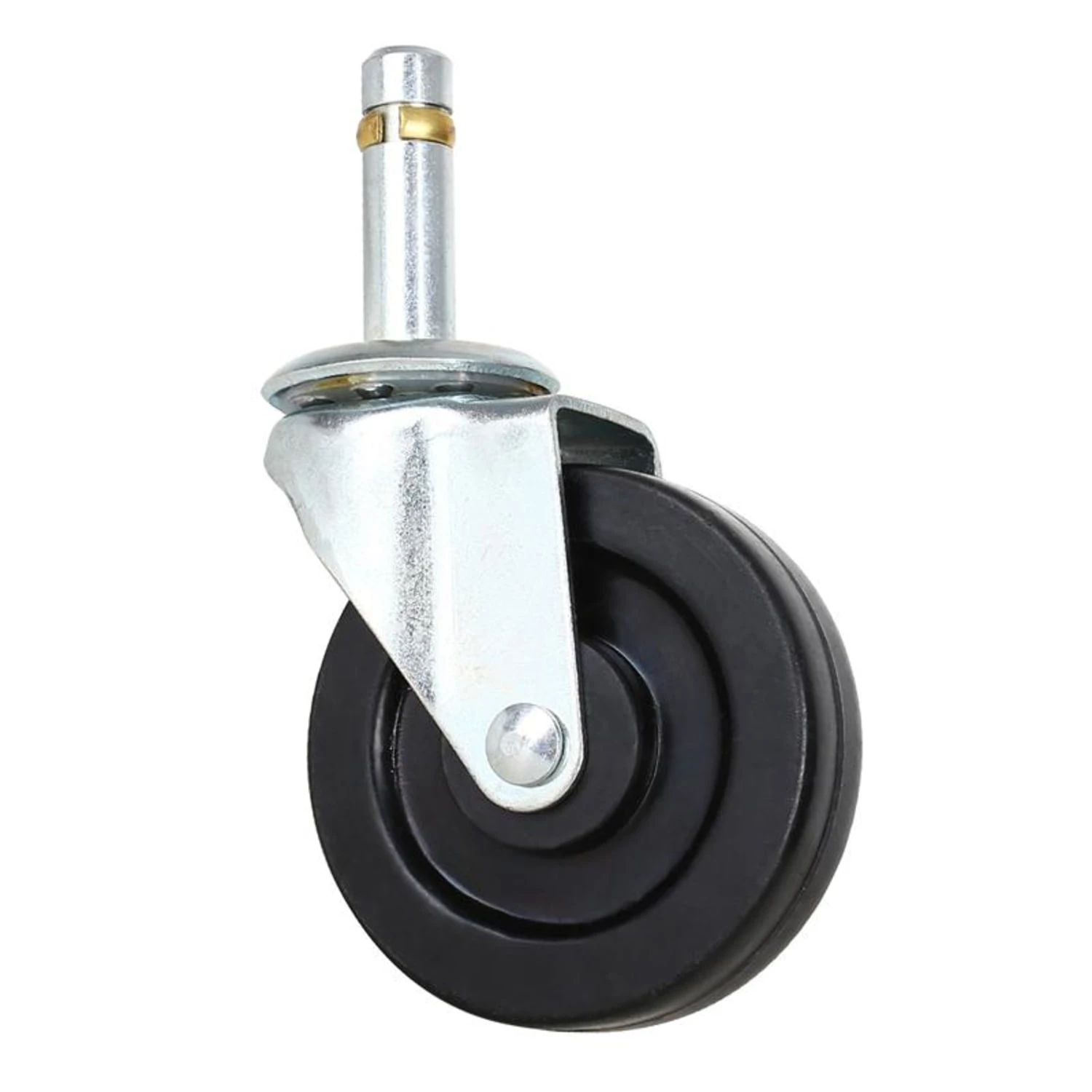 IVC-50 Laufrolle 3 IVC-50 Laufrolle