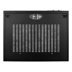 [Gebraucht] UW60BL Unterbau-Dunstabzugshaube -Haushaltsgerätegeschäft 10011484 yy 0007 titel unterseite dunstabzugshaube