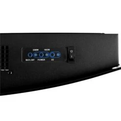 [Gebraucht] Lausanne Elektrokamin -Haushaltsgerätegeschäft 10012127 yy 0007 titel Klarstein Lausanne elektrischer Kamin