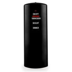 [Gebraucht] Lausanne Elektrokamin -Haushaltsgerätegeschäft 10012127 yy 0008 titel Klarstein Lausanne elektrischer Kamin