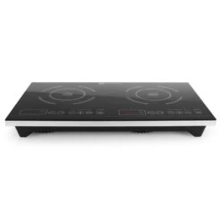 VariCook XL Induktionskochfeld 11 VariCook XL Induktionskochfeld -Haushaltsgerätegeschäft 10012197 yy 0005 titel Klarstein VariCook XL Doppel Induktions Kochfeld 1