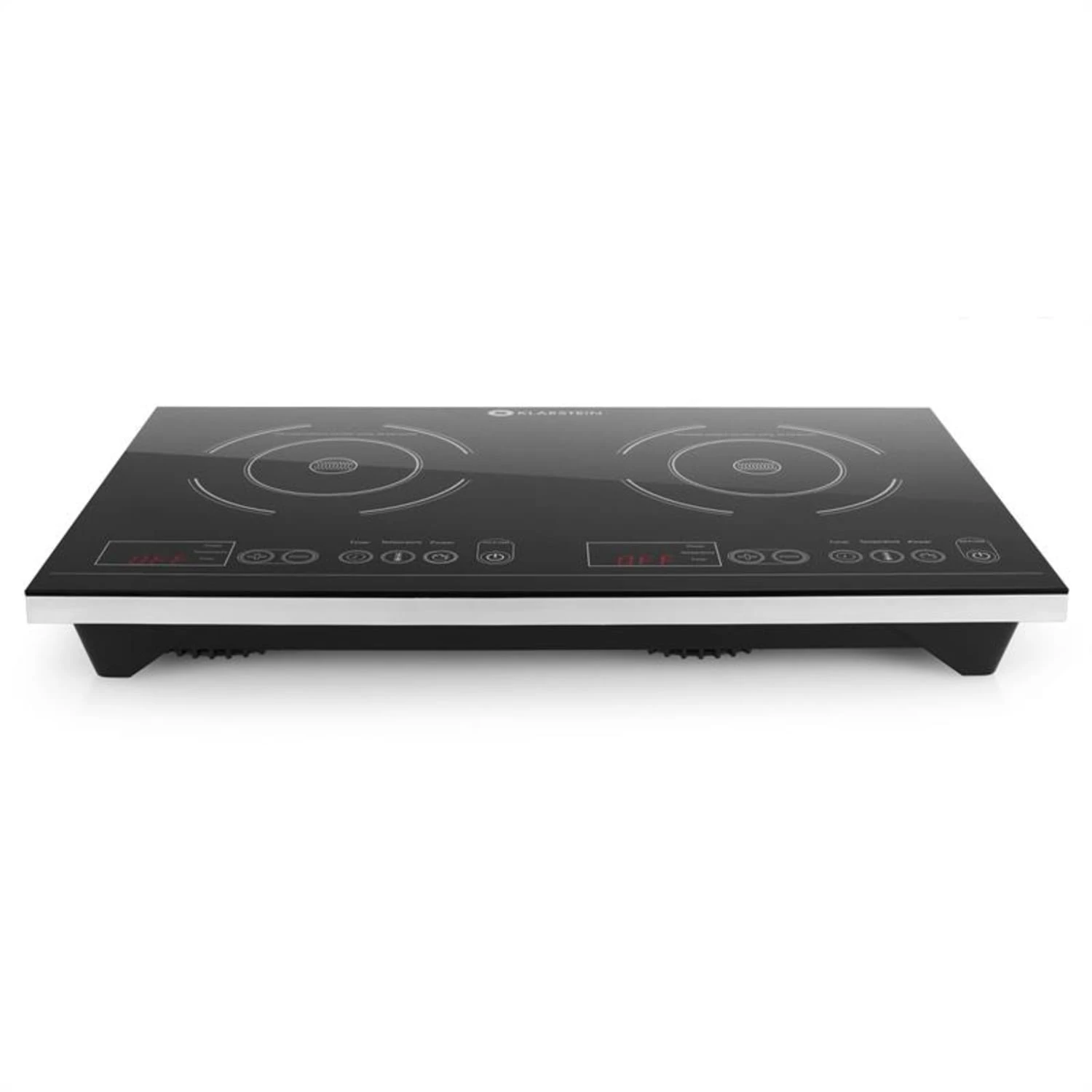 VariCook XL Induktionskochfeld 6 VariCook XL Induktionskochfeld – Bild 4