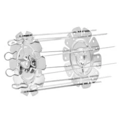 VitAir Drehspießrotator Zubehör 6 VitAir Drehspießrotator Zubehör -Haushaltsgerätegeschäft 10012344 yy 0002 logo