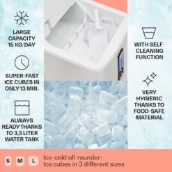 Haushaltsgerätegeschäft -Haushaltsgerätegeschäft 10020110 uk 0002 usp