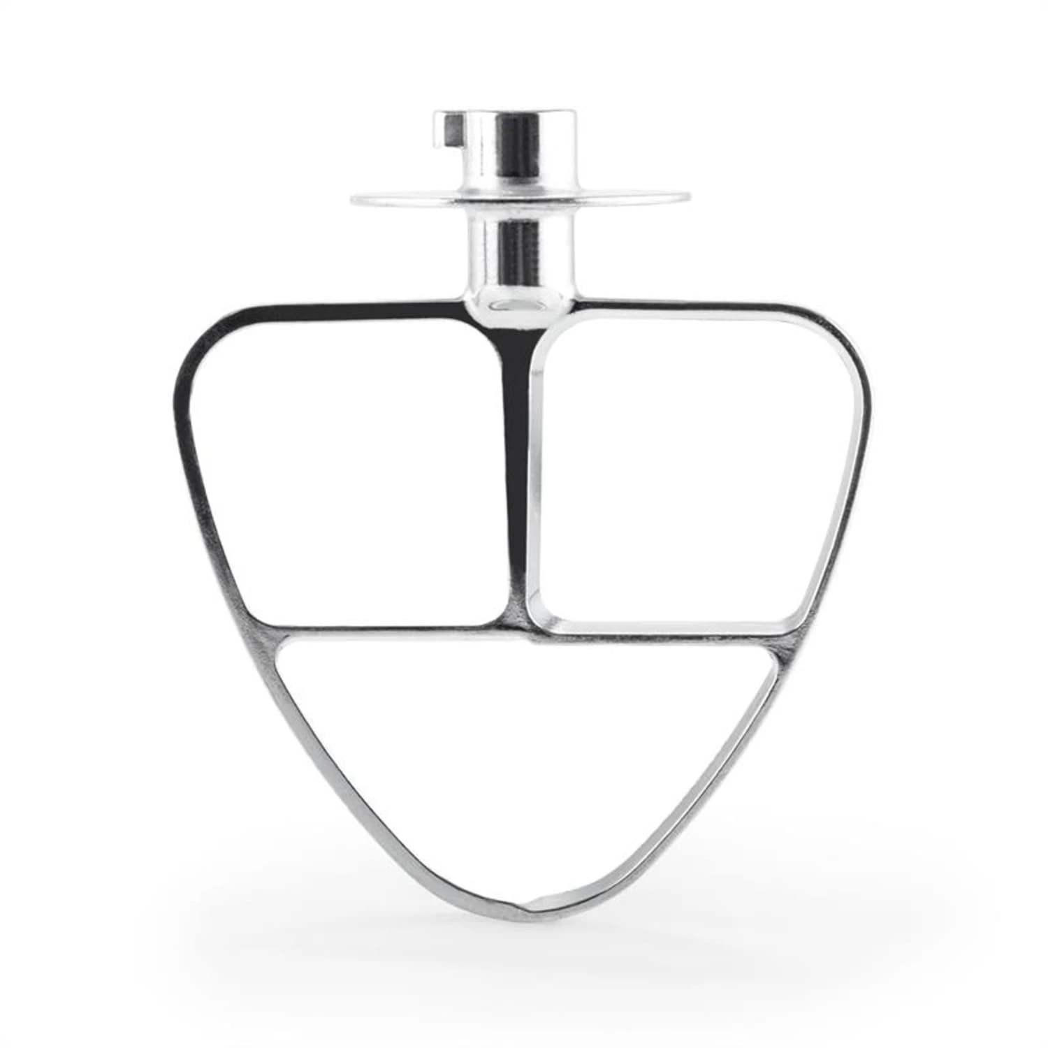 Bella Mini Rührhaken 3 Bella Mini Rührhaken