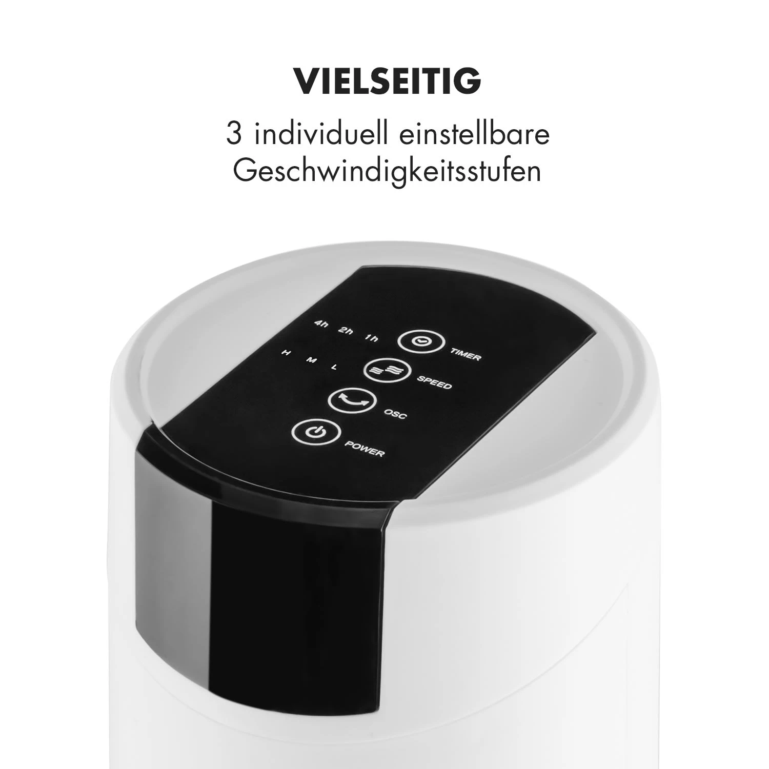 Skyscraper 2G Turmventilator 6 Skyscraper 2G Turmventilator – Bild 4