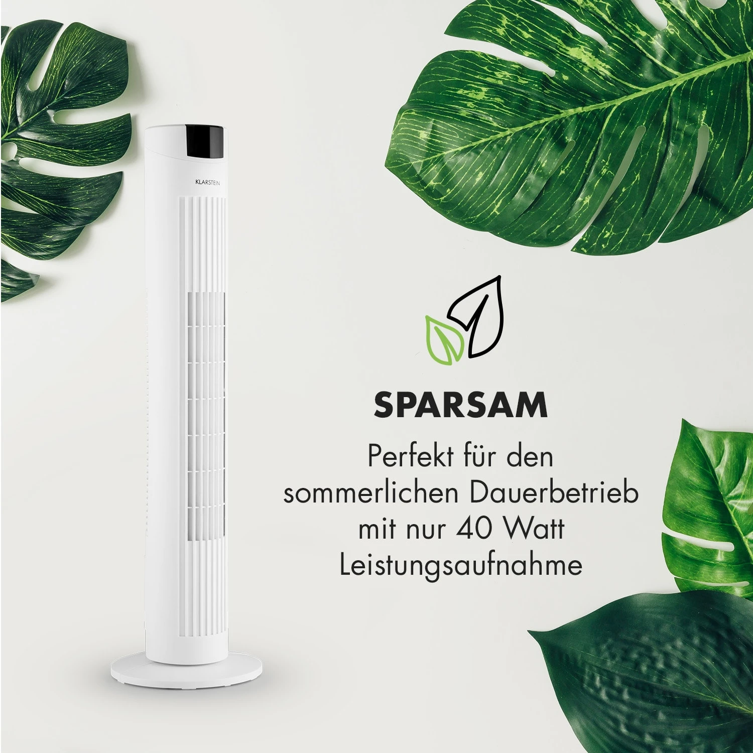 Skyscraper 2G Turmventilator 8 Skyscraper 2G Turmventilator – Bild 6