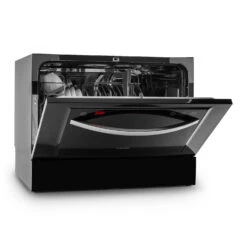 Amazonia 6 Luminance Geschirrspüler