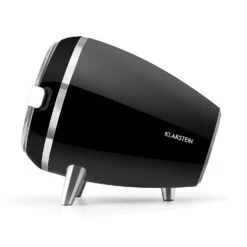 [Gebraucht] Sindelfingen Uhrenbeweger -Haushaltsgerätegeschäft 10029111 yy 0004 logo