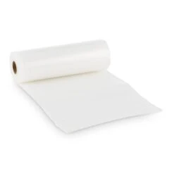 Bagpack L Vakuumbeutel 9 Bagpack L Vakuumbeutel -Haushaltsgerätegeschäft 10029381 yy 0004 titel Klarstein Bagpack L Vakuumierschlauch