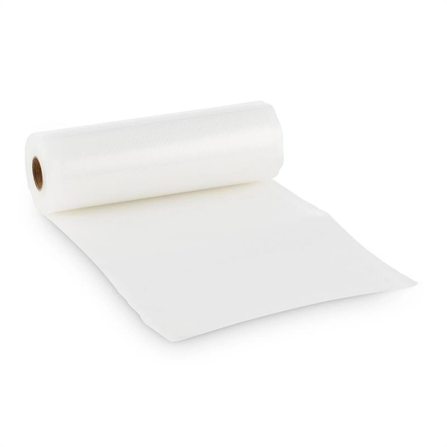 Bagpack L Vakuumbeutel 6 Bagpack L Vakuumbeutel – Bild 4