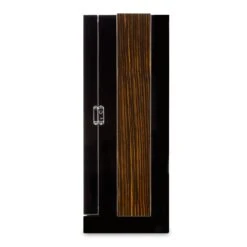 [Wiederverpackt] Klagenfurt Uhrenbeweger 12 Uhren -Haushaltsgerätegeschäft 10029403 yy 0004 logo 1