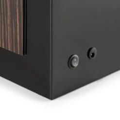 [Wiederverpackt] Klagenfurt Uhrenbeweger 12 Uhren -Haushaltsgerätegeschäft 10029403 yy 0005 logo 1