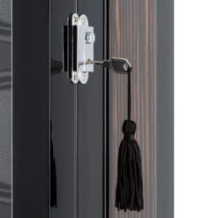 [Wiederverpackt] Klagenfurt Uhrenbeweger 12 Uhren -Haushaltsgerätegeschäft 10029403 yy 0007 logo 1