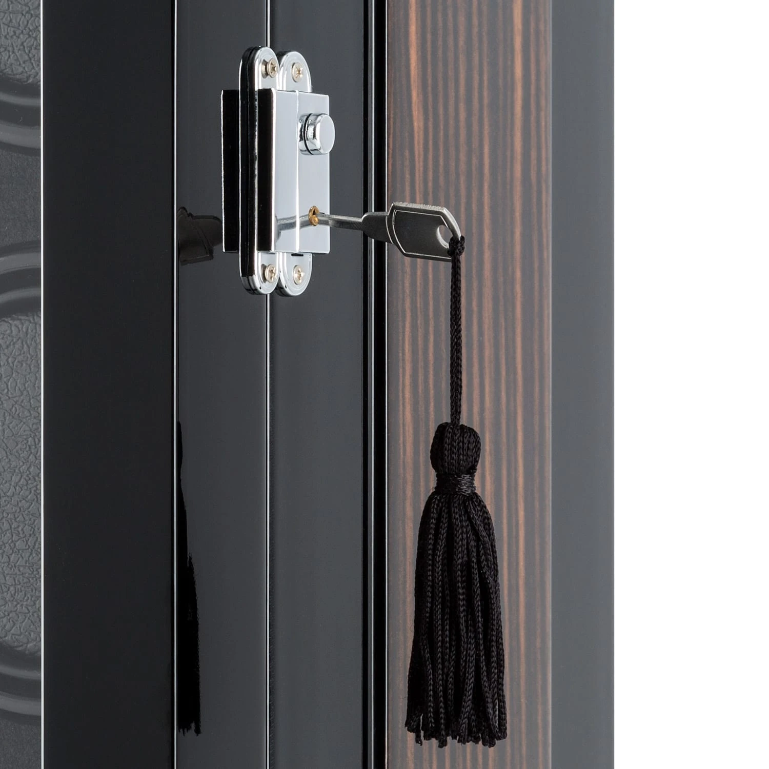 Klagenfurt Uhrenbeweger 12 Uhren 9 Klagenfurt Uhrenbeweger 12 Uhren – Bild 7