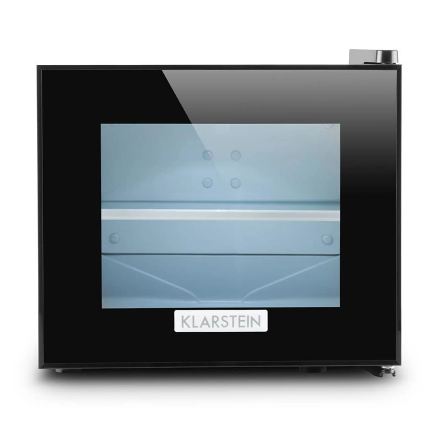 Frosty Mini-Kühlschrank 4 Frosty Mini-Kühlschrank – Bild 2