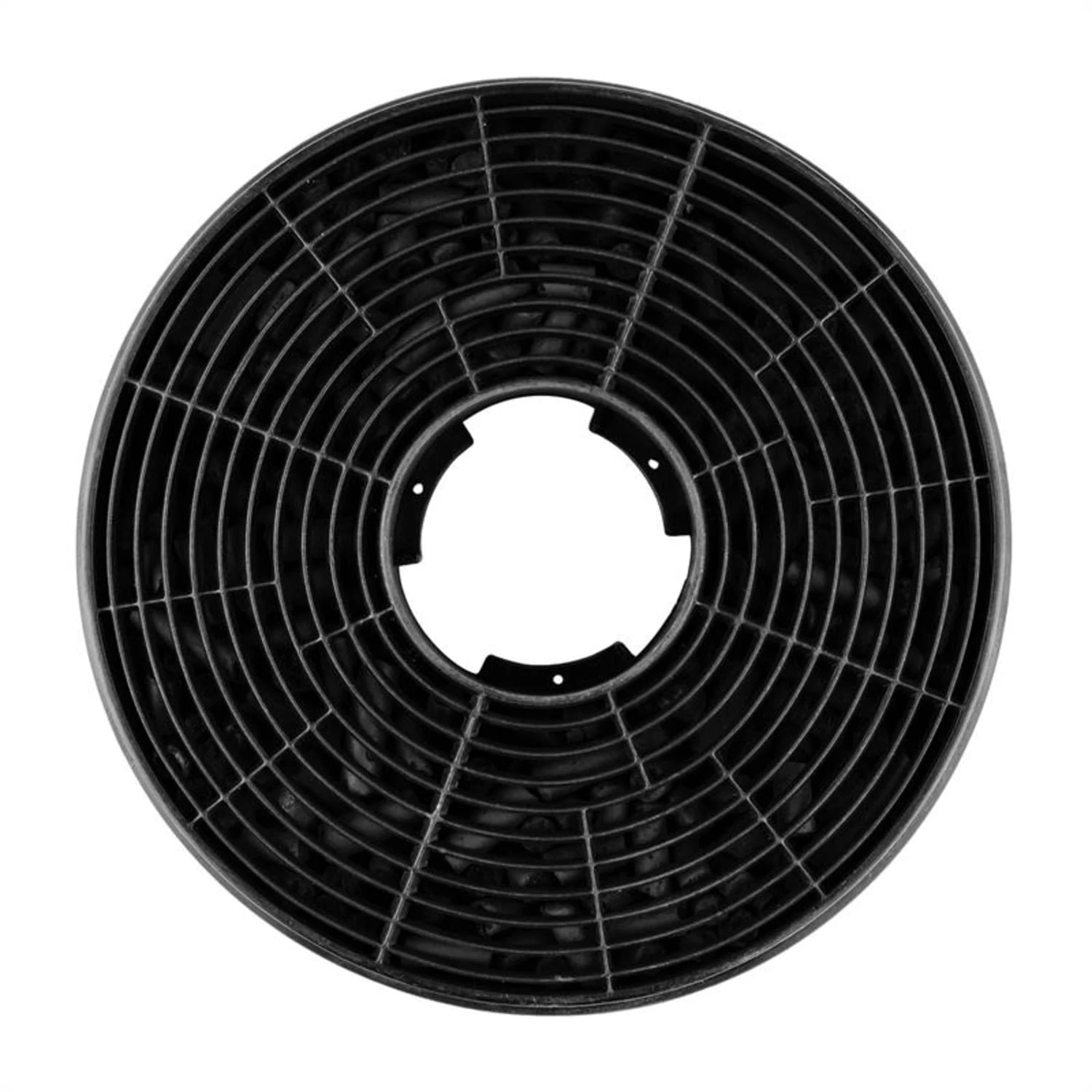 Aktivkohlefilter Für Lorea Dunstabzugshauben 4 Aktivkohlefilter Für Lorea Dunstabzugshauben – Bild 2