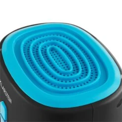 [Gebraucht] Shetland 600 Luftentfeuchter -Haushaltsgerätegeschäft 10030043 yy 0004 detail Mini dehumidifier 0 6L colour 2 1