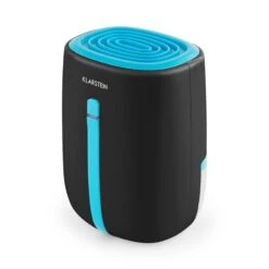 [Wiederverpackt] Shetland 600 Luftentfeuchter -Haushaltsgerätegeschäft 10030043 yy 0005 titel Mini dehumidifier 0 6L colour 2
