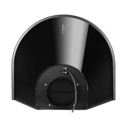 [Gebraucht] Lumio Neo Retro-Dunstabzugshaube -Haushaltsgerätegeschäft 10030274 yy 0002 titel top Klarstein Lumio Neo Retro Dunstabzugshaube