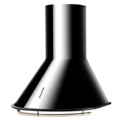 [Gebraucht] Lumio Neo Retro-Dunstabzugshaube -Haushaltsgerätegeschäft 10030274 yy 0006 titel Klarstein Lumio Neo Retro Dunstabzugshaube