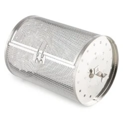 VitAir BBQ-Cage 3D-Grill-Käfig 11 VitAir BBQ-Cage 3D-Grill-Käfig -Haushaltsgerätegeschäft 10030296 yy 0004 titel Klarstein BBQ Cage Grill Kaefig