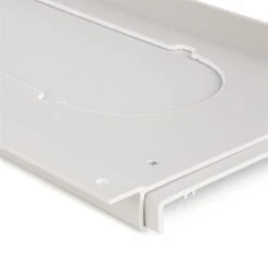 Window Kit 3 Fensterabdichtung Für Mobile Klimageräte 10 Window Kit 3 Fensterabdichtung Für Mobile Klimageräte -Haushaltsgerätegeschäft 10030316 yy 0004 detail Klarstein Window Kit 3 Fensterabdichtung