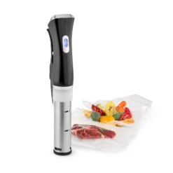 [Gebraucht] Quickstick Sous Vide Garer