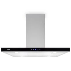 Madonna Inselhaube 13 Madonna Inselhaube -Haushaltsgerätegeschäft 10030822 yy 0003 logo