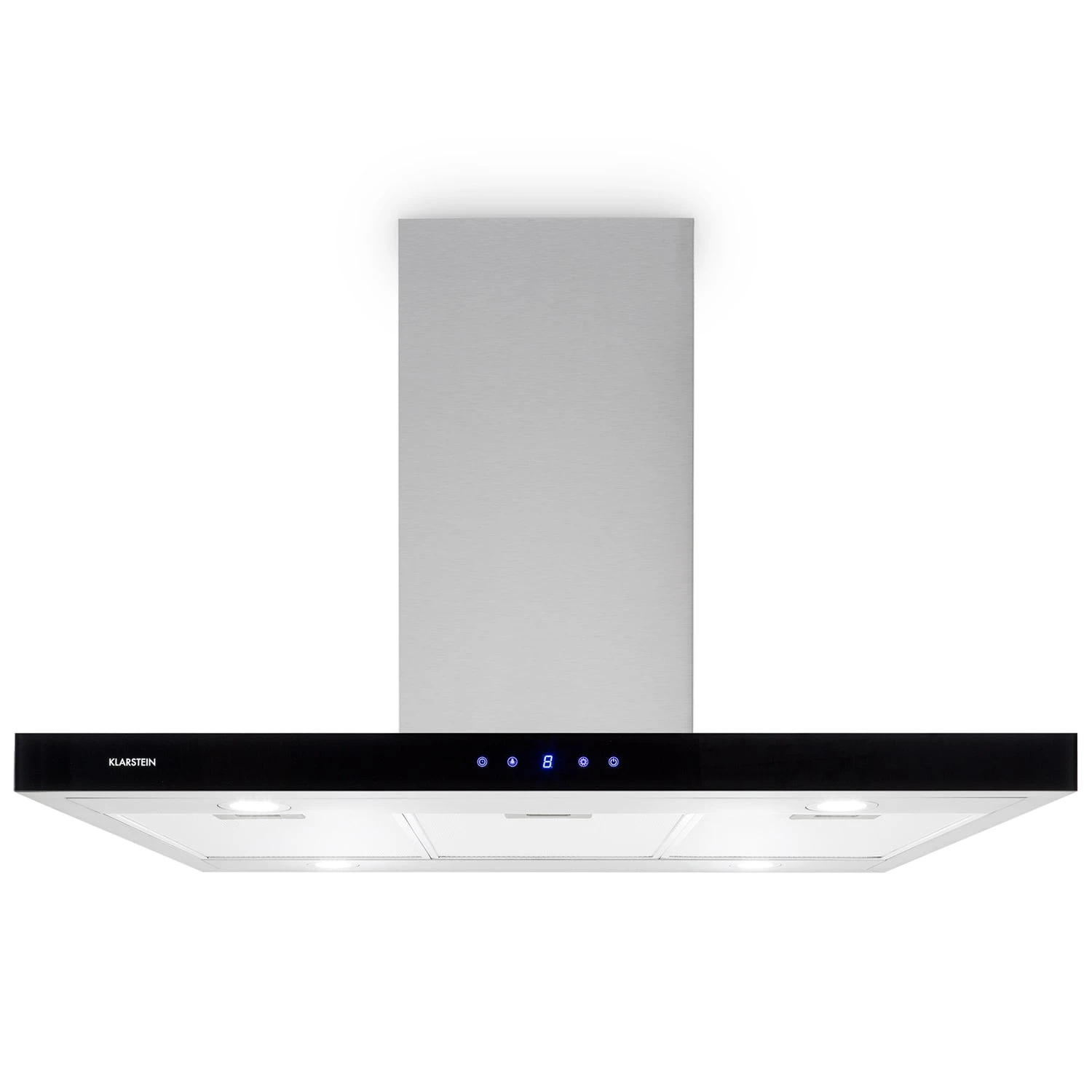 Madonna Inselhaube 5 Madonna Inselhaube – Bild 3