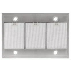 Madonna Inselhaube 14 Madonna Inselhaube -Haushaltsgerätegeschäft 10030822 yy 0004 logo