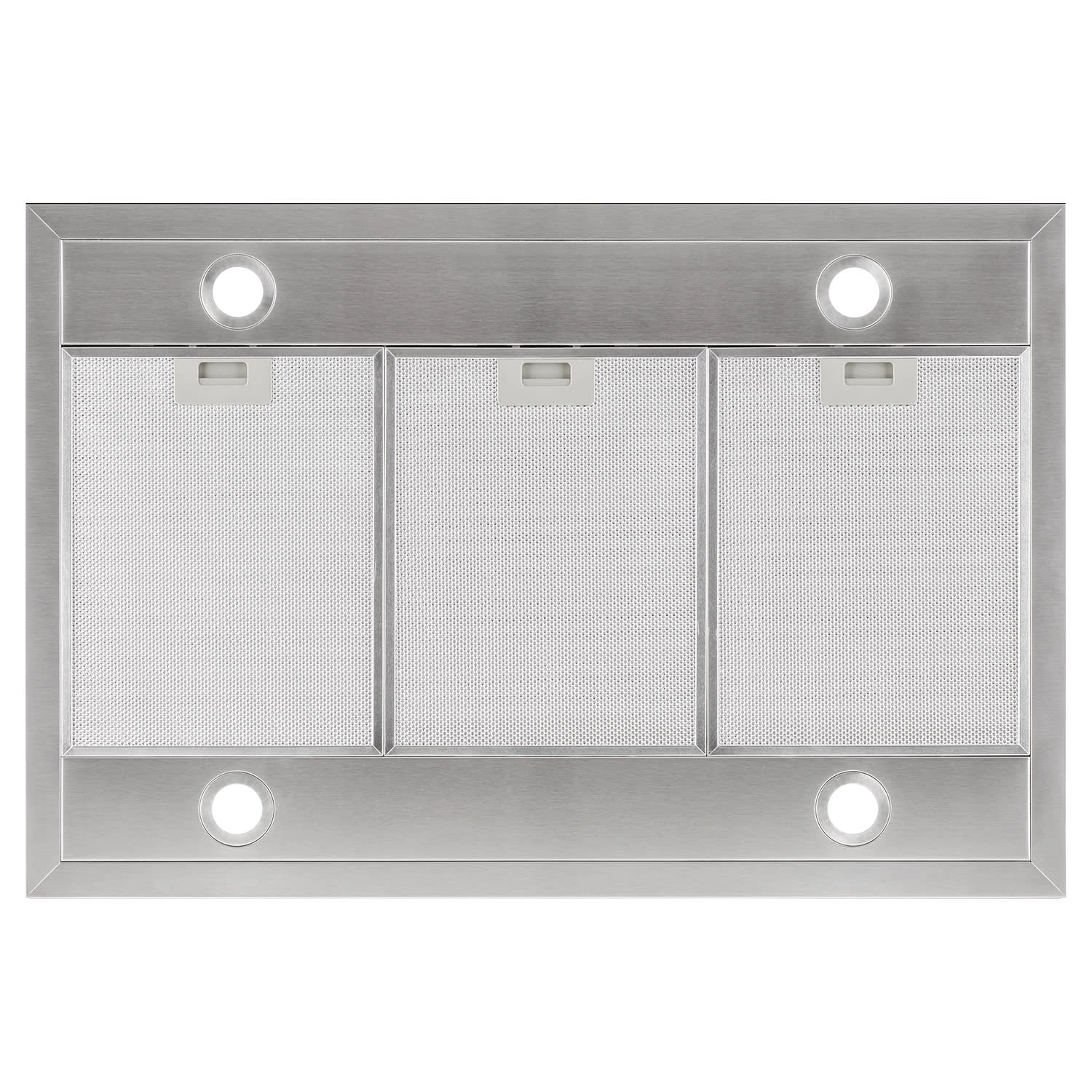 Madonna Inselhaube 6 Madonna Inselhaube – Bild 4