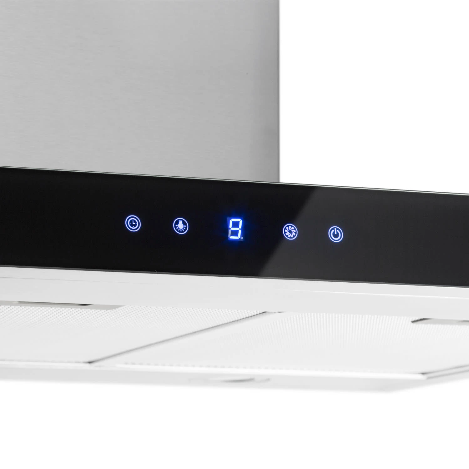 Madonna Inselhaube 7 Madonna Inselhaube – Bild 5