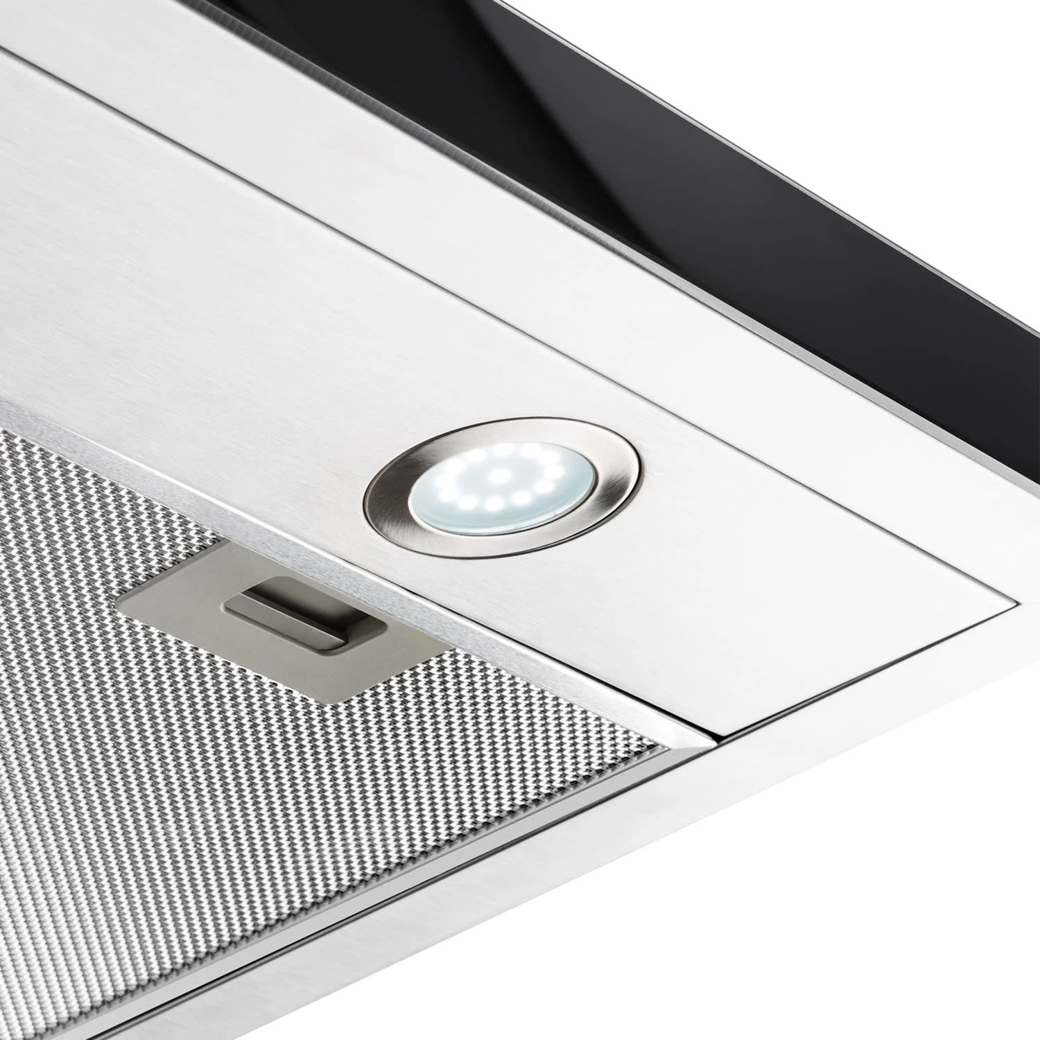 Madonna Inselhaube 8 Madonna Inselhaube – Bild 6