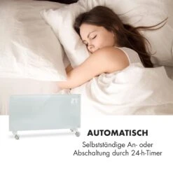 [Gebraucht] Bornholm Konvektorheizung -Haushaltsgerätegeschäft 10030917 de 0004 logo