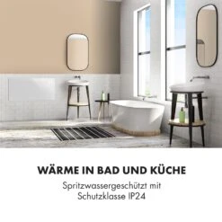 [Gebraucht] Bornholm Konvektorheizung -Haushaltsgerätegeschäft 10030917 de 0005 logo