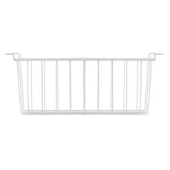 Iceblokk 300 Basket Gefrierkorb -Haushaltsgerätegeschäft 10031421 yy 0003 detail Klarstein Iceblokk 300 Gefrierkorb Ersatzteil